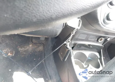 2003 Honda Civic Lx from USA, damaged, VIN 1HGEM21503L018258